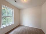 5503 Hardie Farm Drive - Photo 14