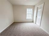 5503 Hardie Farm Drive - Photo 15