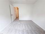 5503 Hardie Farm Drive - Photo 16