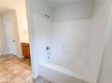 5503 Hardie Farm Drive - Photo 17