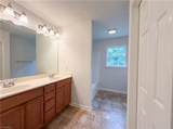 5503 Hardie Farm Drive - Photo 18