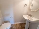 5503 Hardie Farm Drive - Photo 19