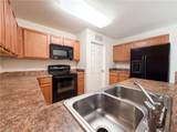 5503 Hardie Farm Drive - Photo 2