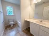 5503 Hardie Farm Drive - Photo 20