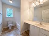 5503 Hardie Farm Drive - Photo 21