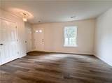 5503 Hardie Farm Drive - Photo 22