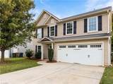 5503 Hardie Farm Drive - Photo 23