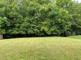 5503 Hardie Farm Drive - Photo 24