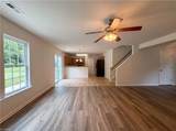 5503 Hardie Farm Drive - Photo 3