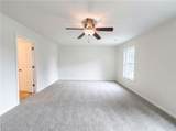 5503 Hardie Farm Drive - Photo 4