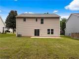 5503 Hardie Farm Drive - Photo 5