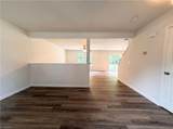 5503 Hardie Farm Drive - Photo 6