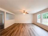 5503 Hardie Farm Drive - Photo 7