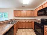 5503 Hardie Farm Drive - Photo 8