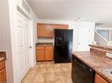 5503 Hardie Farm Drive - Photo 9