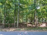 196 Larkspur Lane - Photo 2