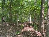 196 Larkspur Lane - Photo 3