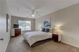 3716 Cotswold Avenue - Photo 10