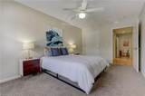3716 Cotswold Avenue - Photo 11
