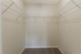 3716 Cotswold Avenue - Photo 12