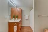 3716 Cotswold Avenue - Photo 13