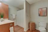 3716 Cotswold Avenue - Photo 14
