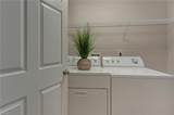 3716 Cotswold Avenue - Photo 15