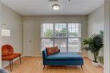 3716 Cotswold Avenue - Photo 16