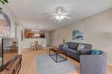 3716 Cotswold Avenue - Photo 17