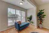 3716 Cotswold Avenue - Photo 18