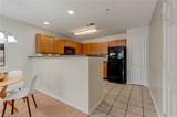 3716 Cotswold Avenue - Photo 19