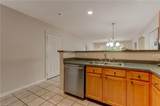 3716 Cotswold Avenue - Photo 20