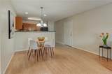 3716 Cotswold Avenue - Photo 21