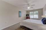 3716 Cotswold Avenue - Photo 22