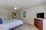 3716 Cotswold Avenue - Photo 23