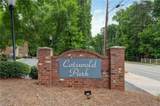 3716 Cotswold Avenue - Photo 25