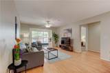 3716 Cotswold Avenue - Photo 4