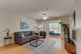 3716 Cotswold Avenue - Photo 5