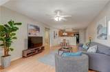 3716 Cotswold Avenue - Photo 6