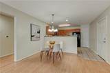3716 Cotswold Avenue - Photo 7
