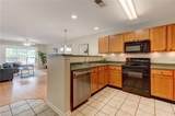 3716 Cotswold Avenue - Photo 8