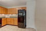 3716 Cotswold Avenue - Photo 9
