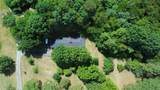 2297 * Austin Traphill Road - Photo 27