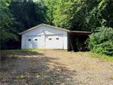 2297 * Austin Traphill Road - Photo 28