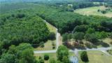 2297 * Austin Traphill Road - Photo 31