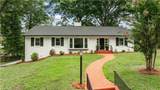 720 Worth Street - Photo 1