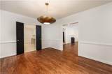 720 Worth Street - Photo 10