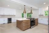 720 Worth Street - Photo 11