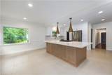 720 Worth Street - Photo 12