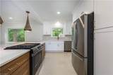 720 Worth Street - Photo 13